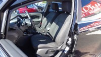 Ford Fiesta 1.0 EB
