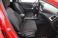 Kia cee'd Sporty Wagon Ceed SW 1.6 CRDi DCT Spirit