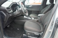 Ford Kuga 2.5 FHEV ST-Line Aut.