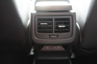Seat Leon ST 1.5 TSI Xcellence