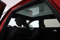 Renault Austral Techno Mild Hybrid 160 Aut.