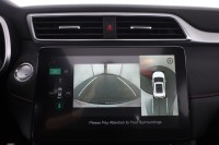 MG ZS 1.0 T-GDI Luxury