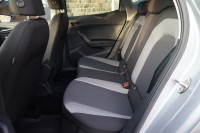 Seat Ibiza 1.0 TSI