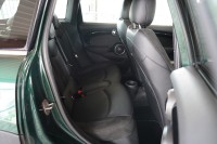 MINI COOPER_S Mini 2.0 Cooper S
