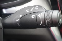 Volvo V60 B4 Plus Aut.