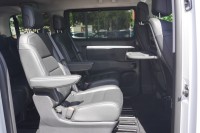 Opel Zafira Life 2.0 D M Elegance