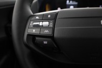 Kia Sportage 1.6 T-GDI Aut. Facelift