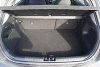 Kia Stonic 1.0 T-GDI, Edition 7