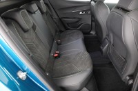 Peugeot 2008 GT-Line PureTech 145 Aut.
