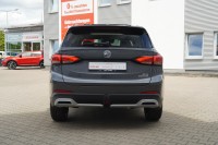 MG ZS 1.5 Hybrid Luxury Aut.