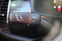 Skoda Kodiaq 2.0 TDI DSG 4x4 Style