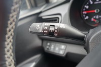 Kia Rio 1.0 M-Hybrid GT-Line Aut.