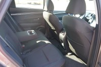 Hyundai Tucson 1.6 Trend Plug-In Hybrid 4WD