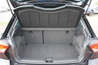Seat Ibiza 1.0 TSI Style Beats