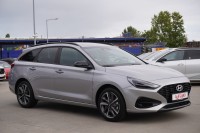 Hyundai i30 Kombi 1.0 T-GDi