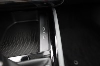 Skoda Kamiq 1.0 TSI DSG