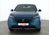 Peugeot 3008 1.2 Hybrid 145 Aut.