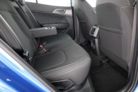 Kia Sportage 1.6 T-GDI Aut. Facelift
