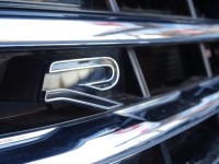 VW Tiguan 2.0 TDI R-Line 4Motion