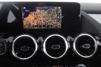 Mercedes-Benz B 200 B200 Progressive