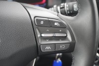 Hyundai i30 Kombi 1.0 T-GDI