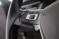 VW Passat Variant 2.0 TDI DSG
