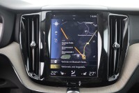 Volvo XC 60 T5 Inscription AWD