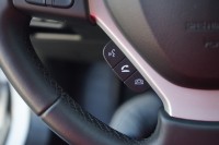Suzuki SX4 S-Cross 1.4 DITC Hybrid