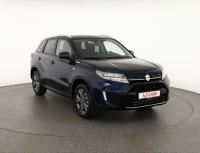 Suzuki Vitara 1.4