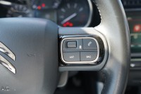 Citroen C3 Aircross 1.2 PureTech Origins