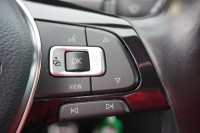 VW Golf Sportsvan VII 1.0 TSI IQ.DRIVE