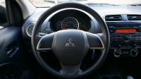 Mitsubishi Space Star 1.2 Top