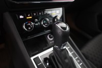 Skoda Superb Combi 2.0 TSI DSG Style