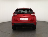 Mitsubishi Eclipse Cross 2.4Hybrid Select Black 4WD