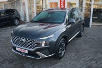 Hyundai Santa Fe 1.6 Hybrid Trend 4WD