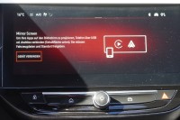 Opel Corsa GS 1.2 DI Turbo