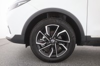 MG ZS 1.0 T-GDI Luxury Aut.