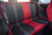 Skoda Citigo 1.0 MPI Monte Carlo