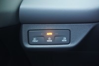 Cupra Terramar 1.5 eTSI DSG