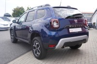 Dacia Duster II 1.3 TCE Prestige