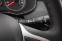 Dacia Jogger TCe 110 Extreme