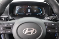 Hyundai i20 1.2