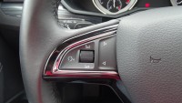 Skoda Superb Combi 2.0 TDI Style DSG