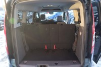 Ford Tourneo Connect 1.5 EcoBlue Titanium
