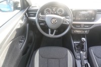 Skoda Scala 1.0 TSI Style