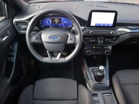 Ford Focus Turnier 1.0 EB ST-Line X