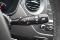 Hyundai i10 1.2 YES!