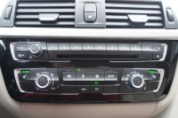 BMW 318 i Touring Aut.