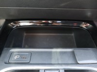 Mercedes-Benz B 250 B250 Progressive