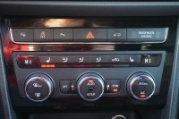 Seat Ateca 2.0 TDI 4Drive